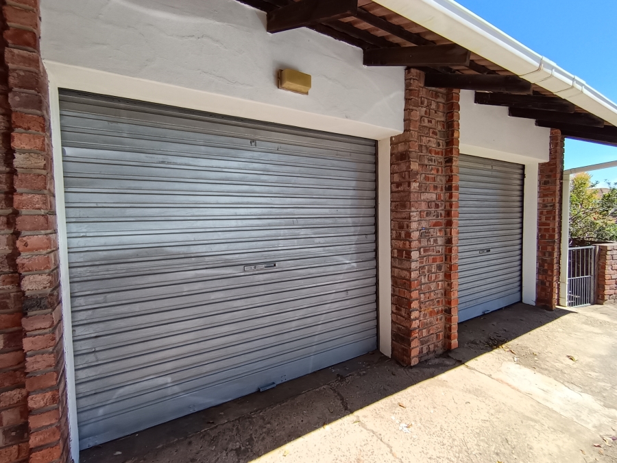 3 Bedroom Property for Sale in Noorsekloof Eastern Cape